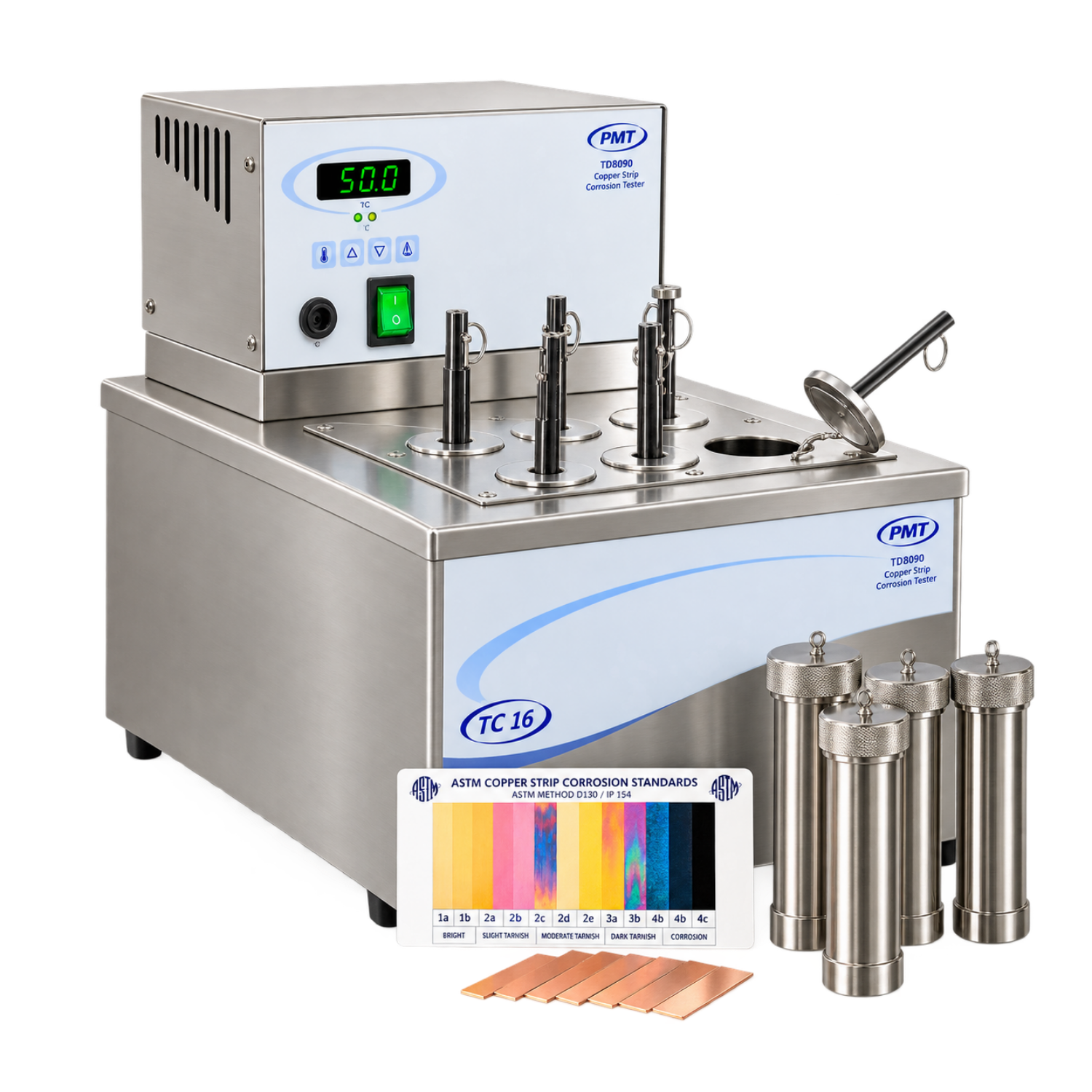 Fuel Testing product image (1)