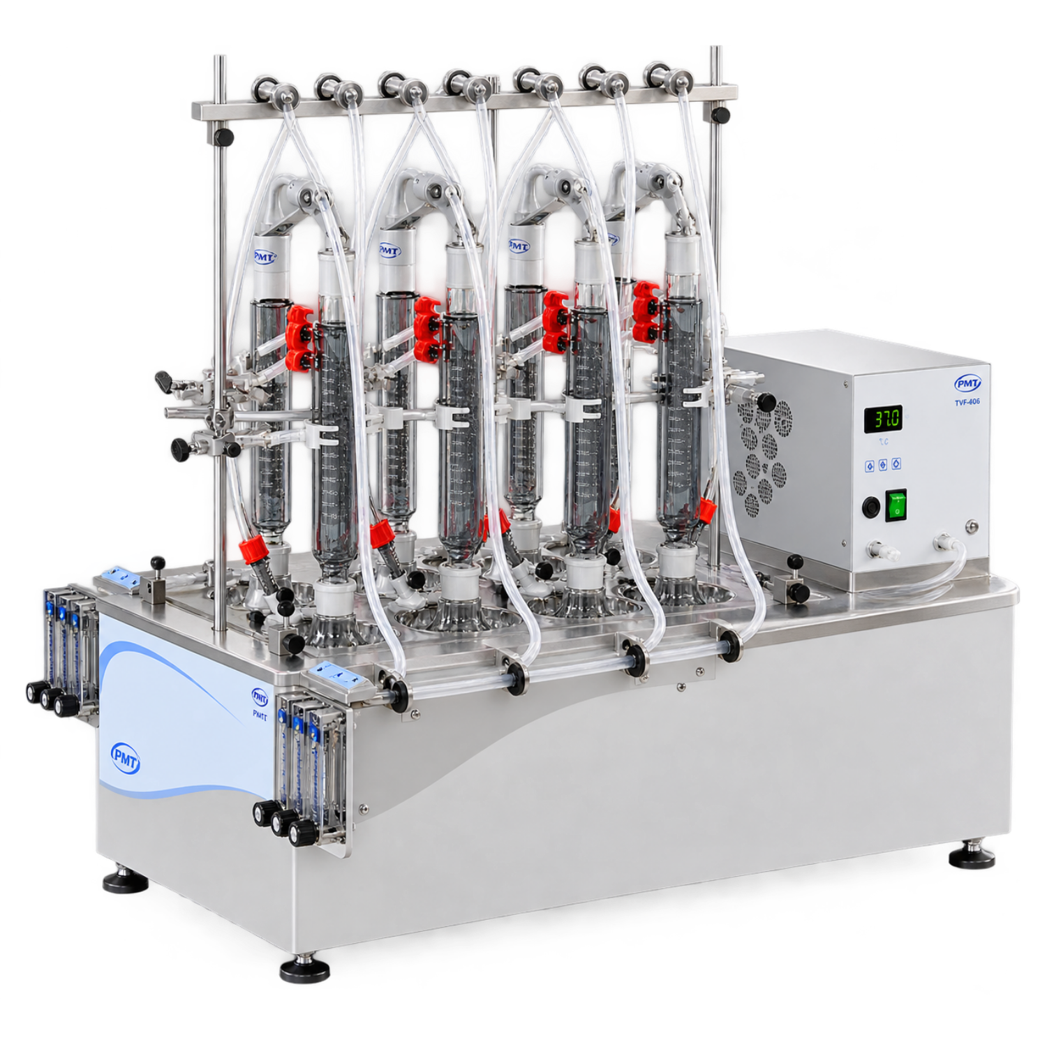 Fuel Testing product image (2)