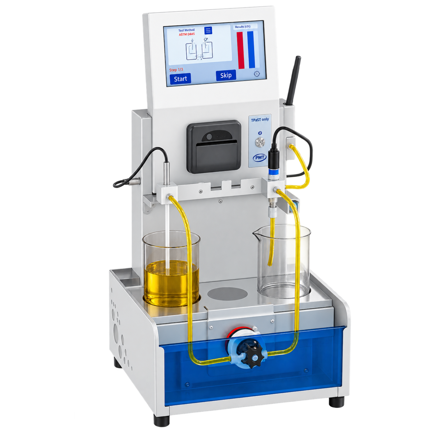 Fuel Testing product image (4)