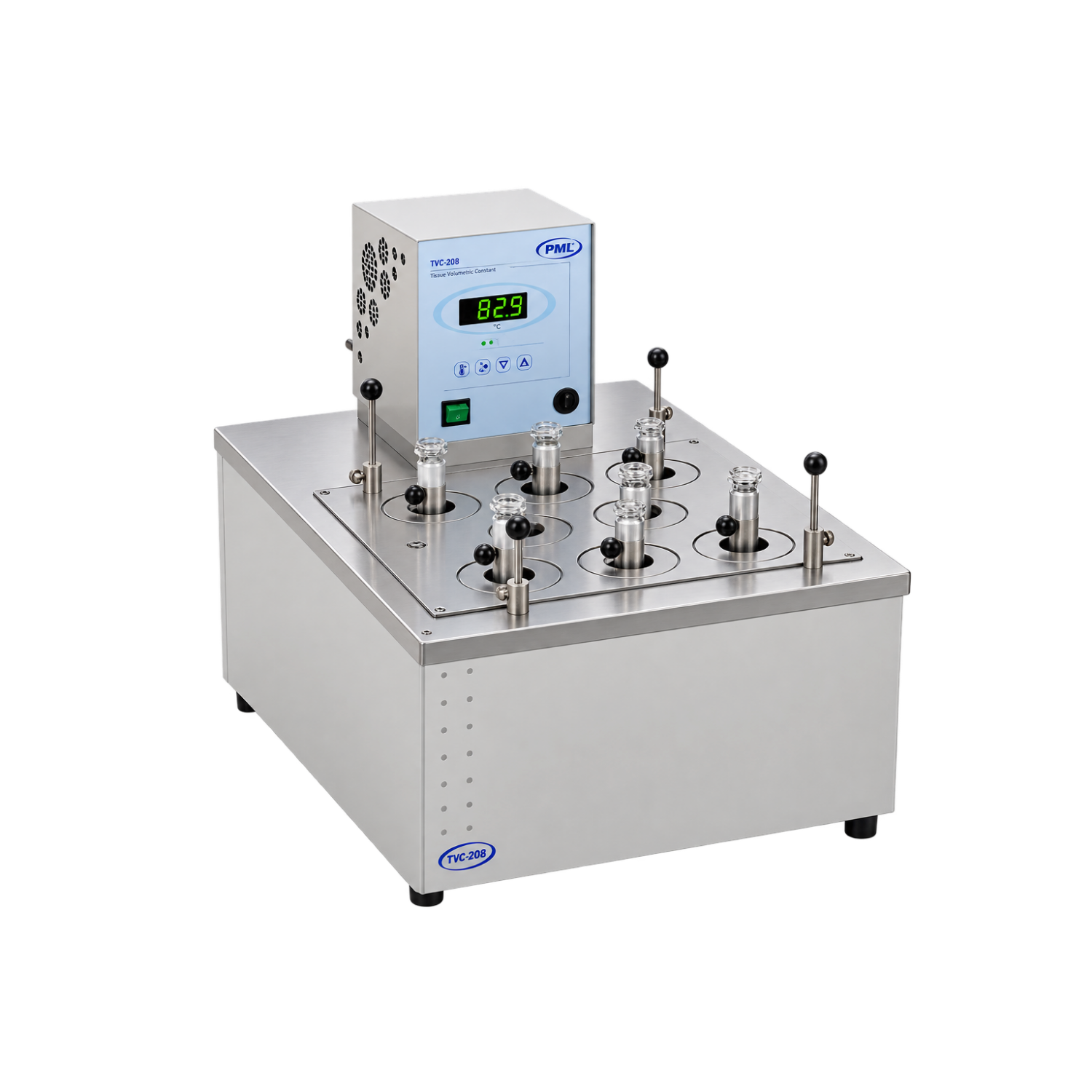 Fuel Testing product image (5)