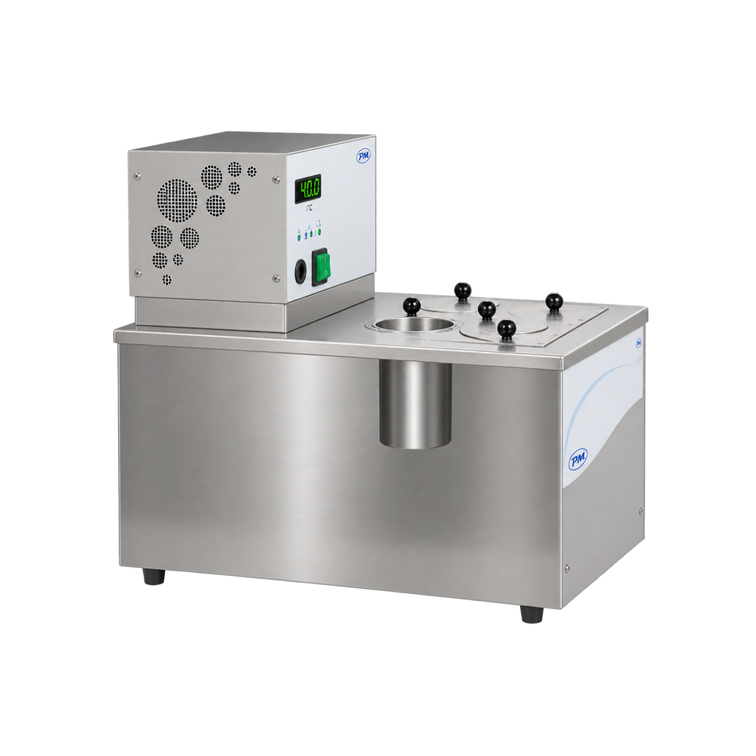Fuel Testing product image (6)