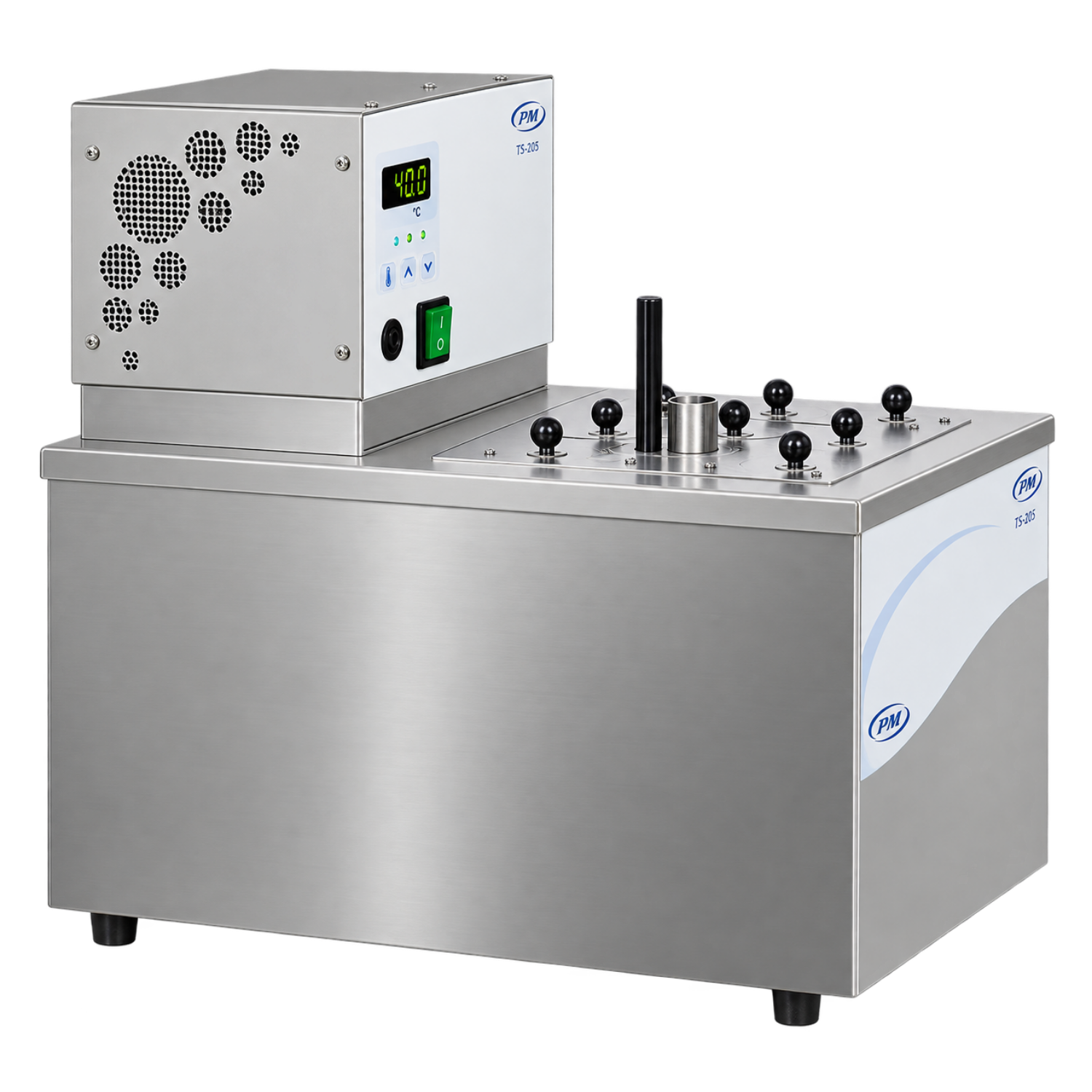 Fuel Testing product image (7)