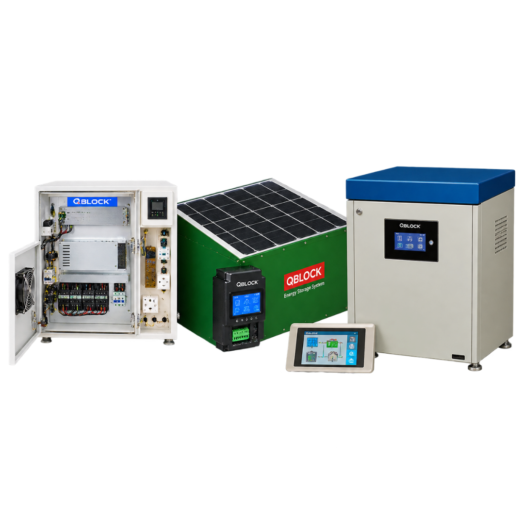 ICP and ICP-MS Supplies and Consumables (7)