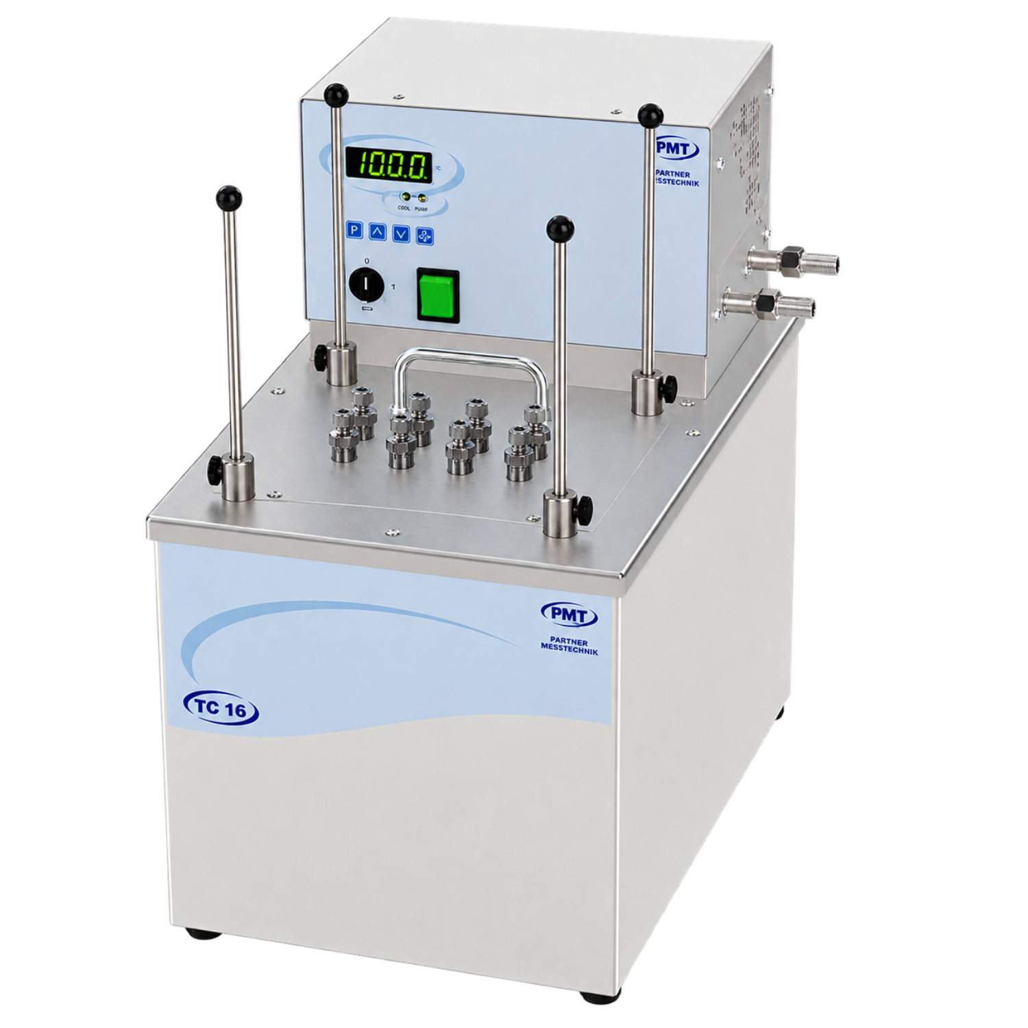 Lubricant Testing Product (1)