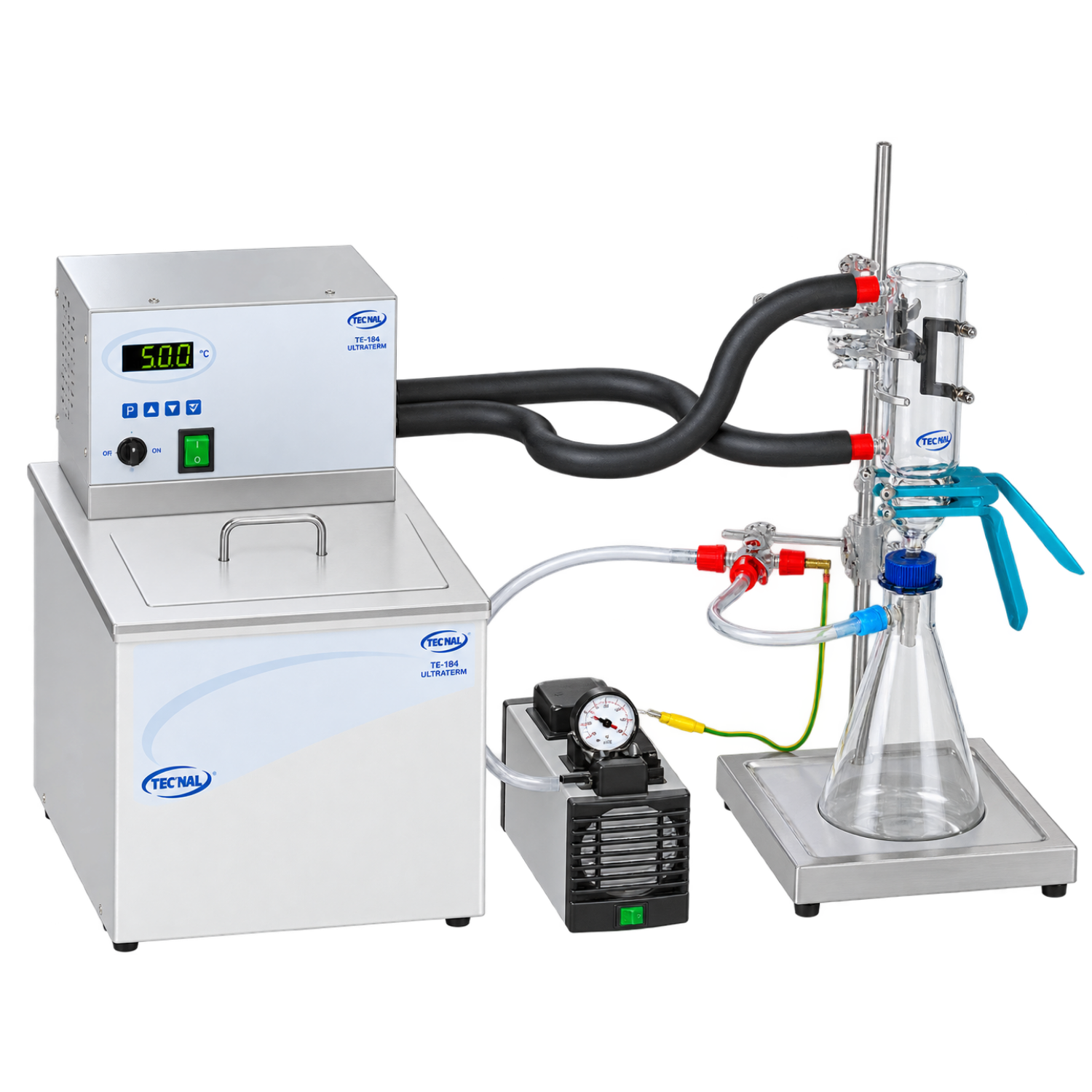 Lubricant Testing Product (2)