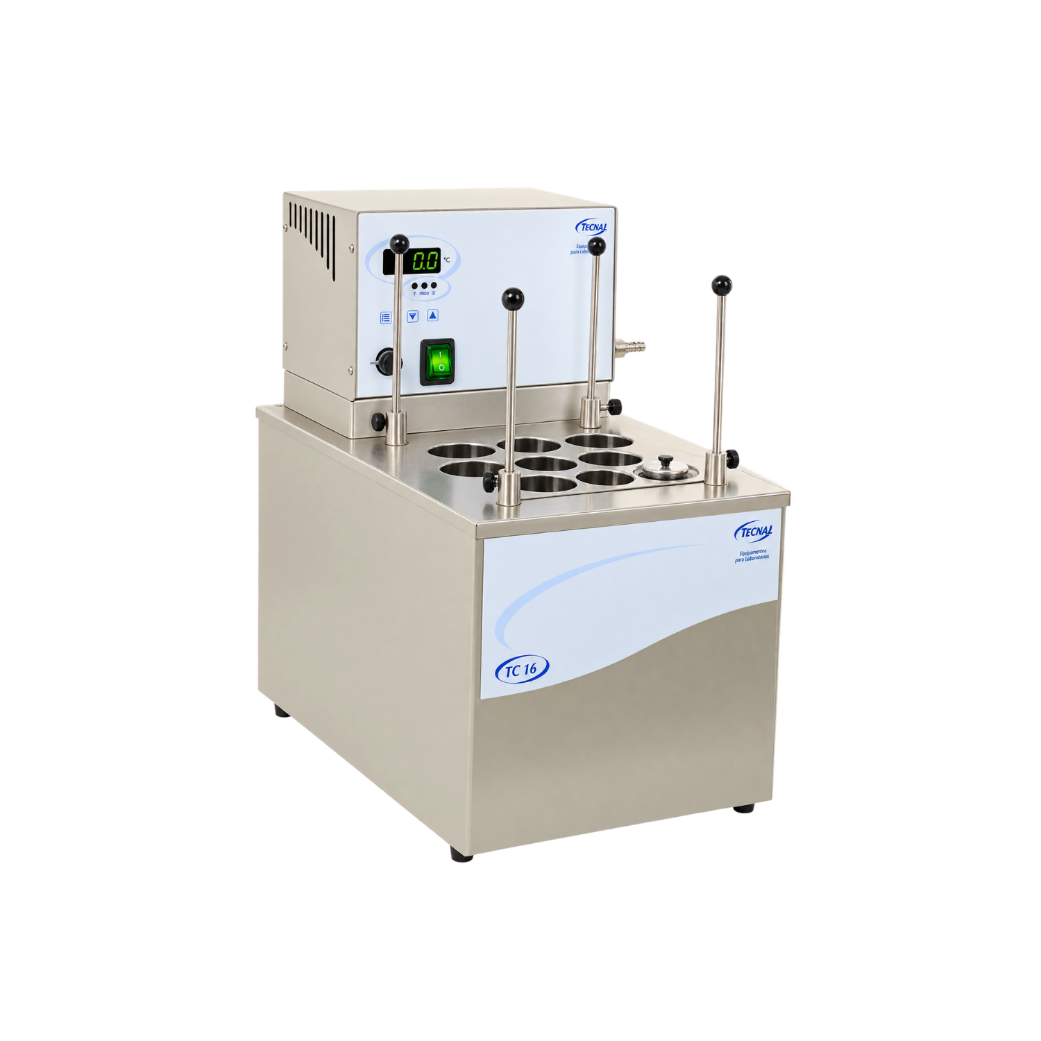 Lubricant Testing Product (4)
