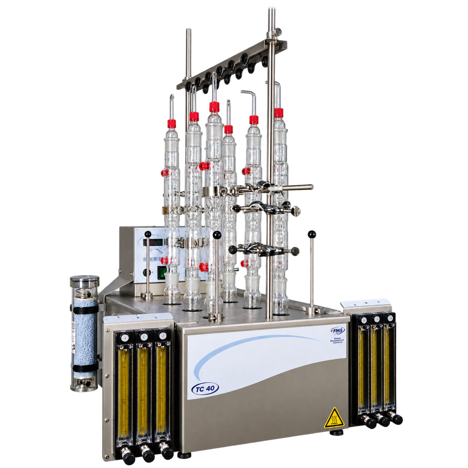 Lubricant Testing Product (5)