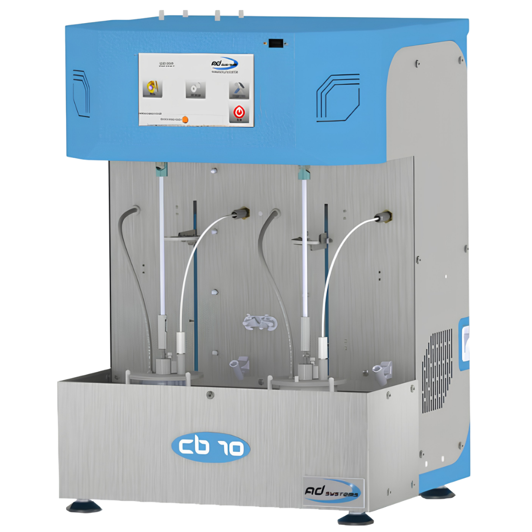 product picture kb scientific
